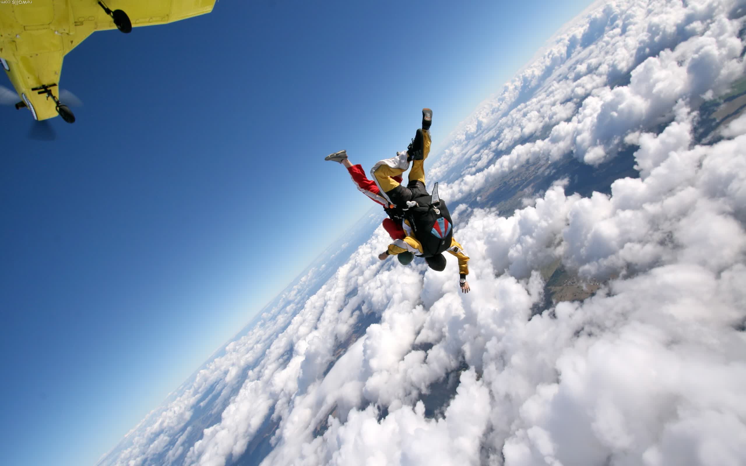 世界攀岩场馆会员活动周优秀项目媒体传播包与下载通道发布,攀岩国际赛事