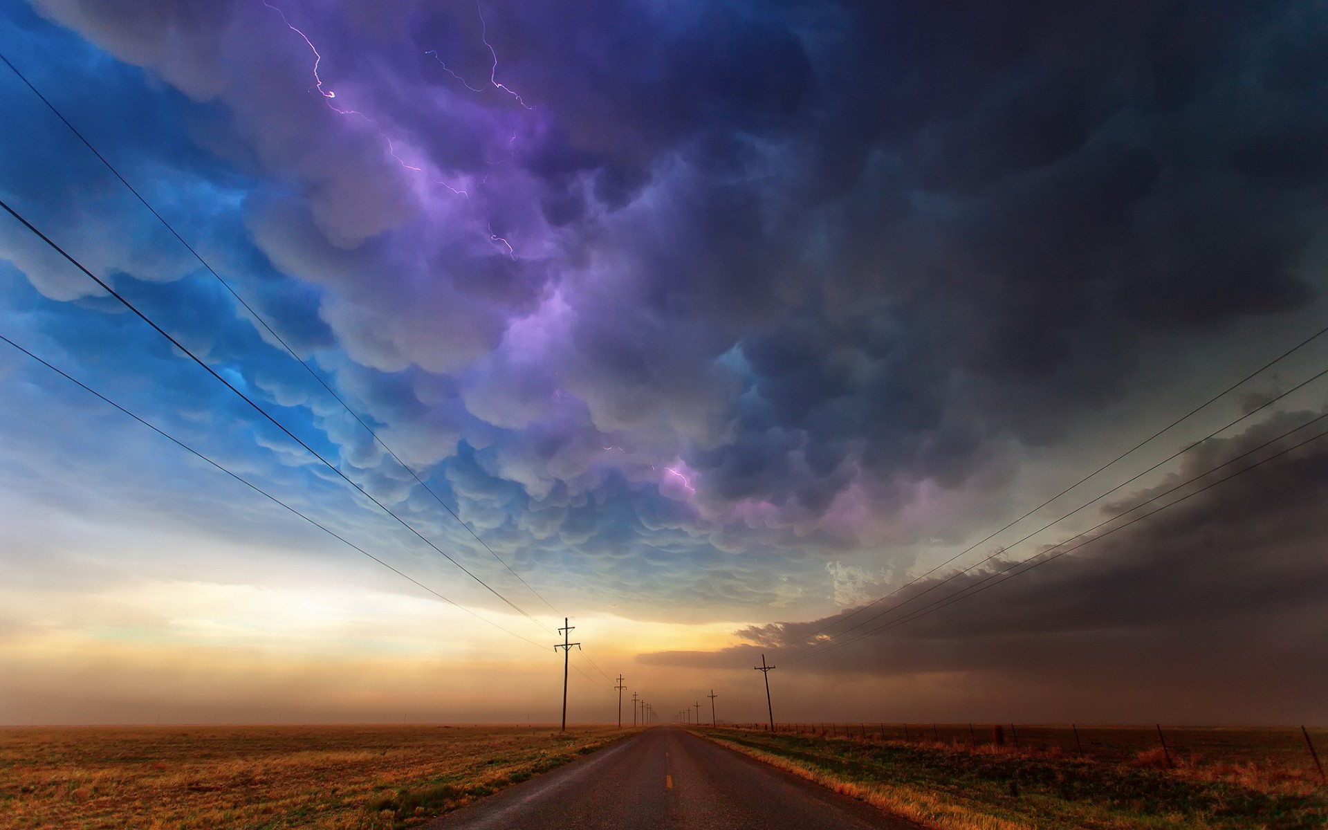 世界板球基层俱乐部发展资金申请与评审结果公布,世界板球锦标赛